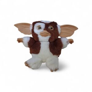 Gizmo Gremlins Plush Toy